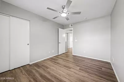 860 N McQueen Road #1114, Chandler, AZ 85225 - Photo 26