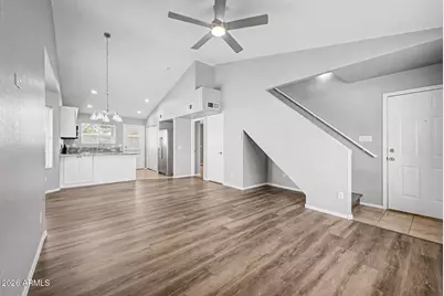 860 N McQueen Road #1114, Chandler, AZ 85225 - Photo 8
