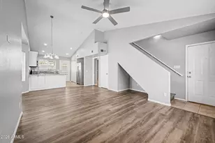 860 N McQueen Rd, Chandler, AZ 85225 - Photo 8