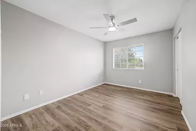 860 N McQueen Road #1114, Chandler, AZ 85225 - Photo 24