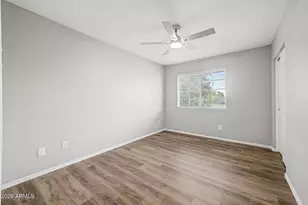 860 N McQueen Rd, Chandler, AZ 85225 - Photo 24
