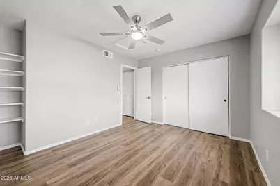 860 N McQueen Road #1114, Chandler, AZ 85225 - Photo 28