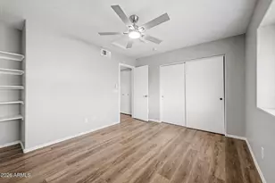860 N McQueen Rd, Chandler, AZ 85225 - Photo 28