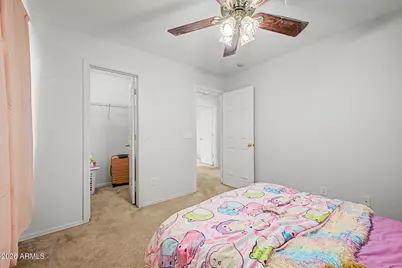 3243 W Jessica Lane, Phoenix, AZ 85041 - Photo 12