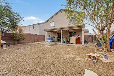3243 W Jessica Lane, Phoenix, AZ 85041 - Photo 16