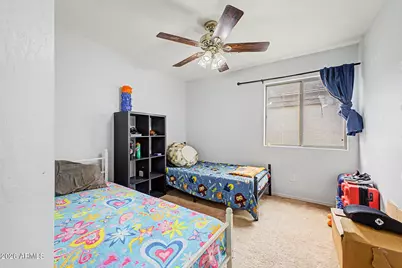 3243 W Jessica Lane, Phoenix, AZ 85041 - Photo 14