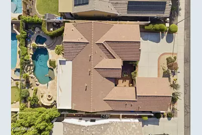 5911 W Hedgehog Place, Phoenix, AZ 85083 - Photo 40