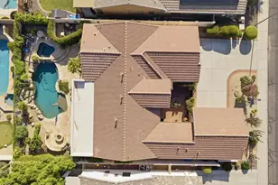5911 W Hedgehog Pl, Phoenix, AZ 85083 - Photo 40