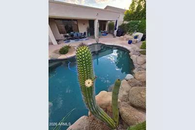 5911 W Hedgehog Place, Phoenix, AZ 85083 - Photo 34