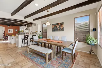 5911 W Hedgehog Place, Phoenix, AZ 85083 - Photo 10