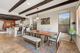 5911 W Hedgehog Pl, Phoenix, AZ 85083 - Photo 10