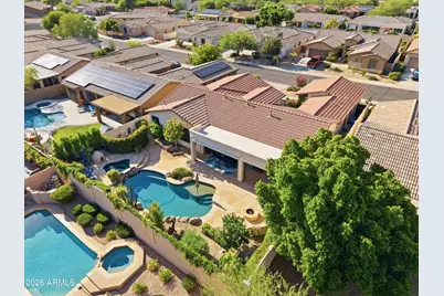 5911 W Hedgehog Place, Phoenix, AZ 85083 - Photo 42