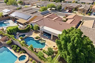 5911 W Hedgehog Pl, Phoenix, AZ 85083 - Photo 42