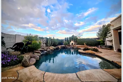 5911 W Hedgehog Place, Phoenix, AZ 85083 - Photo 30