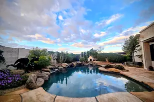 5911 W Hedgehog Pl, Phoenix, AZ 85083 - Photo 30