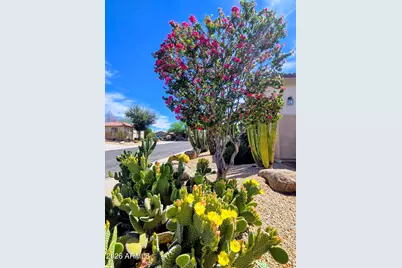 5911 W Hedgehog Place, Phoenix, AZ 85083 - Photo 46