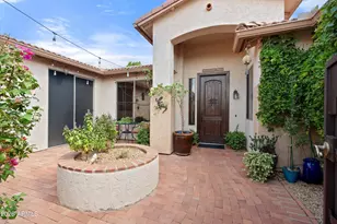 5911 W Hedgehog Pl, Phoenix, AZ 85083 - Photo 4