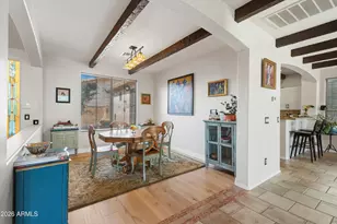 5911 W Hedgehog Pl, Phoenix, AZ 85083 - Photo 8