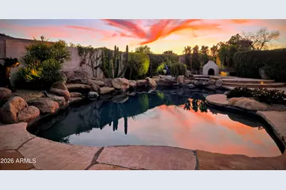 5911 W Hedgehog Place, Phoenix, AZ 85083 - Photo 36