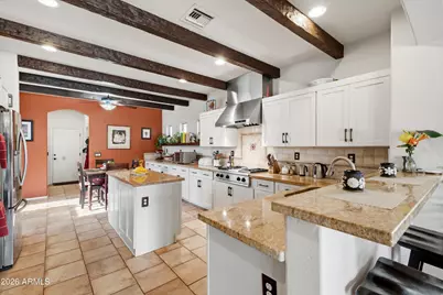 5911 W Hedgehog Place, Phoenix, AZ 85083 - Photo 12