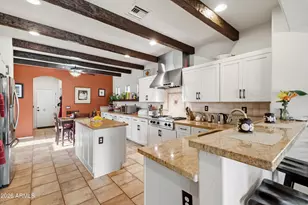 5911 W Hedgehog Pl, Phoenix, AZ 85083 - Photo 12