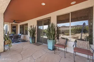 5911 W Hedgehog Pl, Phoenix, AZ 85083 - Photo 28