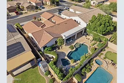 5911 W Hedgehog Place, Phoenix, AZ 85083 - Photo 44