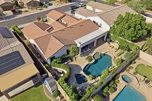 5911 W Hedgehog Pl, Phoenix, AZ 85083 - Photo 44