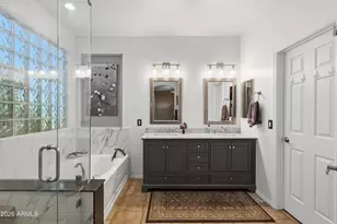 5911 W Hedgehog Pl, Phoenix, AZ 85083 - Photo 20