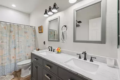 5911 W Hedgehog Place, Phoenix, AZ 85083 - Photo 24