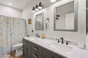 5911 W Hedgehog Pl, Phoenix, AZ 85083 - Photo 24