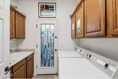 5911 W Hedgehog Place, Phoenix, AZ 85083 - Photo 26