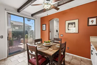 5911 W Hedgehog Place, Phoenix, AZ 85083 - Photo 14