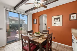 5911 W Hedgehog Pl, Phoenix, AZ 85083 - Photo 14