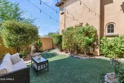 17916 N 93rd Street, Scottsdale, AZ 85255 - Photo 54