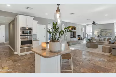 17916 N 93rd Street, Scottsdale, AZ 85255 - Photo 16