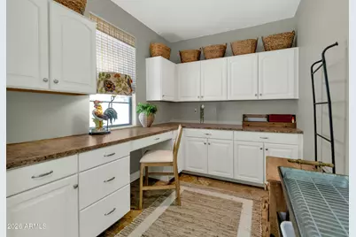 17916 N 93rd Street, Scottsdale, AZ 85255 - Photo 22