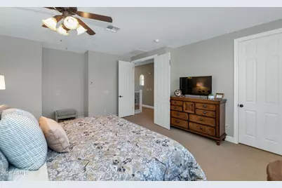 17916 N 93rd Street, Scottsdale, AZ 85255 - Photo 36