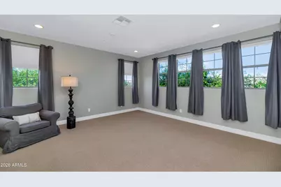 17916 N 93rd Street, Scottsdale, AZ 85255 - Photo 44