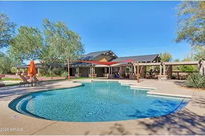 17916 N 93rd Street, Scottsdale, AZ 85255 - Photo 60