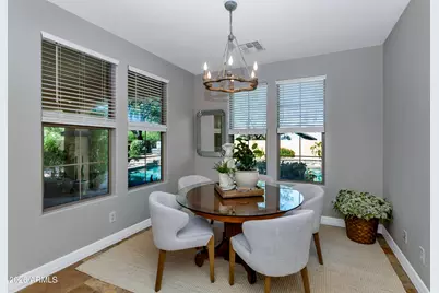 17916 N 93rd Street, Scottsdale, AZ 85255 - Photo 20