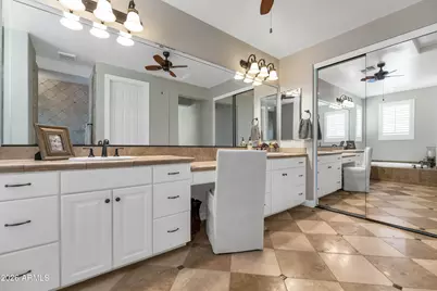 17916 N 93rd Street, Scottsdale, AZ 85255 - Photo 28