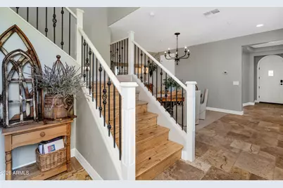 17916 N 93rd Street, Scottsdale, AZ 85255 - Photo 24