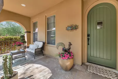 17916 N 93rd Street, Scottsdale, AZ 85255 - Photo 4