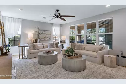 17916 N 93rd Street, Scottsdale, AZ 85255 - Photo 10