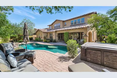 17916 N 93rd Street, Scottsdale, AZ 85255 - Photo 50