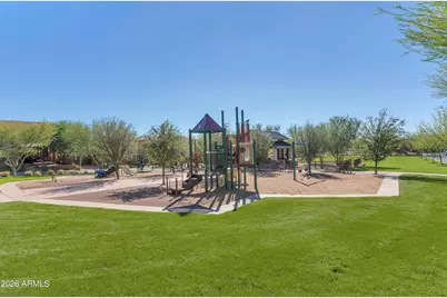 17916 N 93rd Street, Scottsdale, AZ 85255 - Photo 56