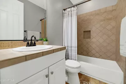17916 N 93rd Street, Scottsdale, AZ 85255 - Photo 34