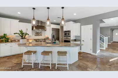 17916 N 93rd Street, Scottsdale, AZ 85255 - Photo 12