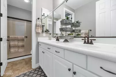 17916 N 93rd Street, Scottsdale, AZ 85255 - Photo 38